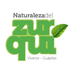 Naturalezas del Zurquí